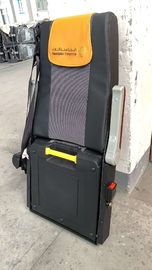 Autobús plegable de descanso automotriz Seat 430m m para el coche