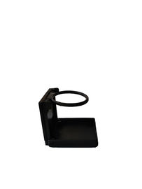 Accesorios plegables de Seat del autobús, confiable universal de la bandeja de la comida de Seat trasero del coche