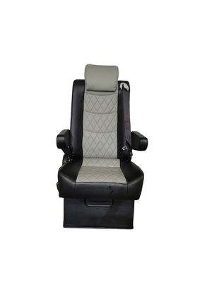 Coche de cuero ajustable Smart eléctrico Van Seats For de lujo MPV del VIP de la venta caliente